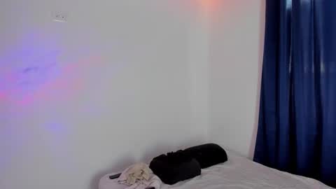 mari_mar69 online show from 17, 1, 2025