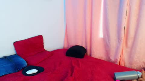 mari_mar69 online show from 12, 9, 2025