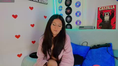 Snapshot of mari_mar69 chatting on 22, 2, 2026 mari_mar69 online show from 22, 2, 2026