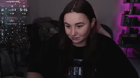 mari moore online show from 25, 10, 2025