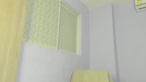 Meli-Mari  online show from 22, 2, 2025