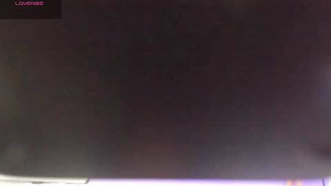 Meli-Mari  online show from 25, 9, 2025