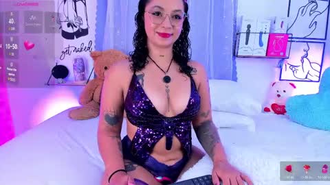 Snapshot of mari_sweett chatting on 28, 5, 2026 Mari Sweett online show from 28, 5, 2026
