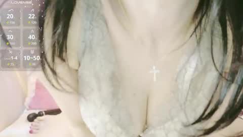 Snapshot of mari_tokyo chatting on 27, 5, 2026 mari_tokyo online show from 27, 5, 2026