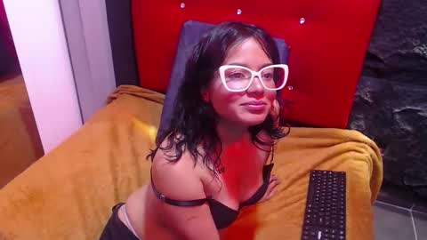 maria07lopez_ online show from 6, 3, 2026