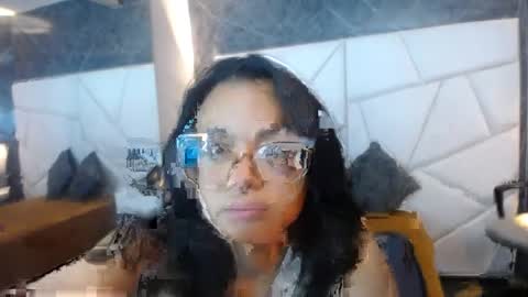 maria07lopez_ online show from 1, 4, 2026