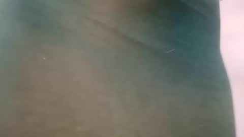 Snapshot of maria441958 chatting on 6, 7, 2026 maria441958 online show from 6, 7, 2026