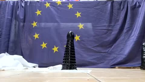 Maria Magdalena online show from 12, 12, 2024