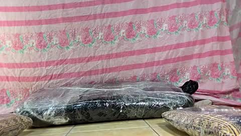 Maria Magdalena online show from 16, 3, 2026