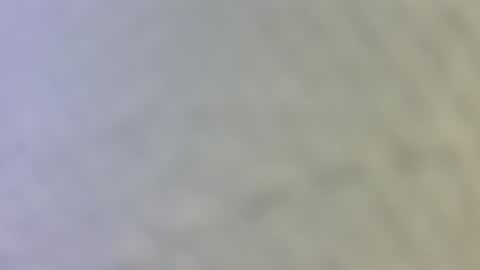 Maria Magdalena online show from 13, 4, 2026