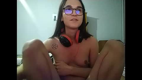 maria_anastasia online show from 4, 3, 2025