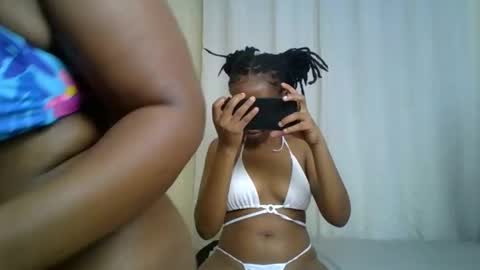 maria_dally online show from 5, 12, 2024