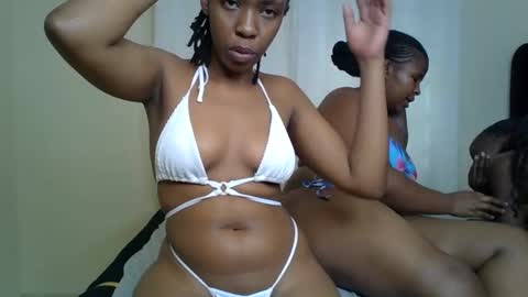 maria_dally online show from 5, 12, 2024