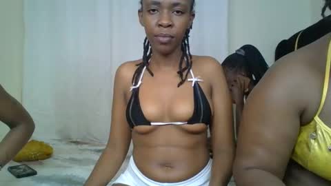 maria_dally online show from 7, 12, 2024