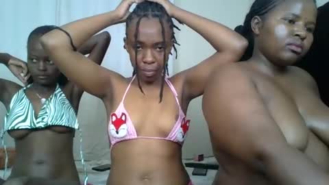 maria_dally online show from 8, 12, 2024