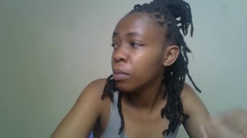 maria_dally online show from 11, 12, 2024