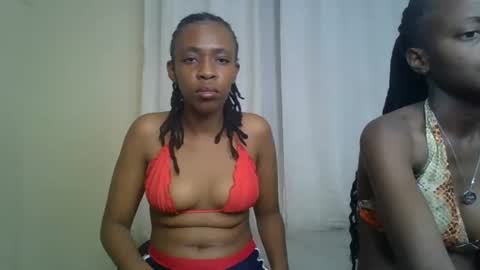 maria_dally online show from 16, 12, 2024