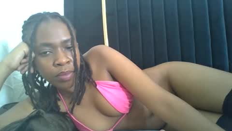 maria_dally online show from 17, 12, 2024