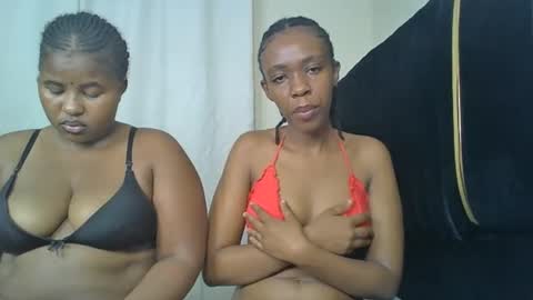 maria_dally online show from 19, 12, 2024