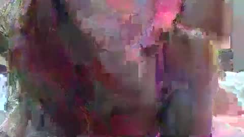 Mareu online show from 22, 10, 2025