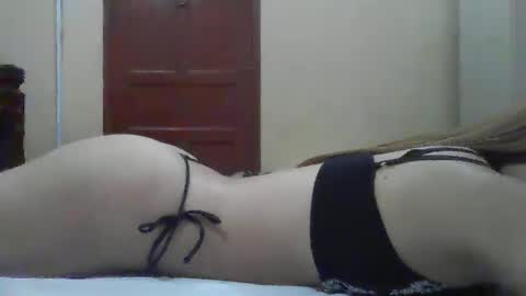 Snapshot of maria_eugenia chatting on 17, 1, 2026 Mareu online show from 17, 1, 2026