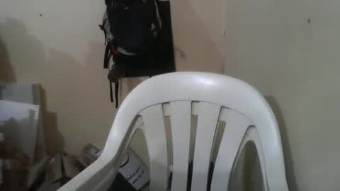 Snapshot of maria_eugenia chatting on 15, 5, 2026 Mareu online show from 15, 5, 2026