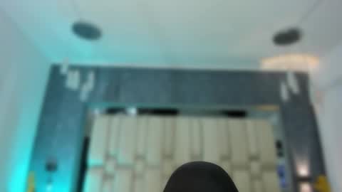  MARIA  online show from 3, 10, 2025