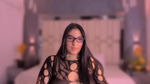  MARIA  online show from 11, 10, 2025