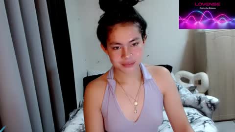 ITS YOUR GIRL MARIA FOXX18 online show from 13, 1, 2026