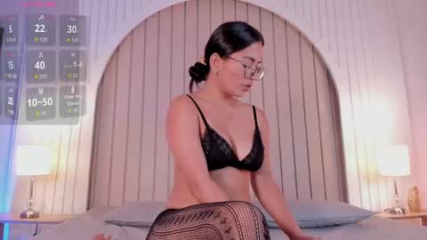 Maria  online show from 9, 11, 2025