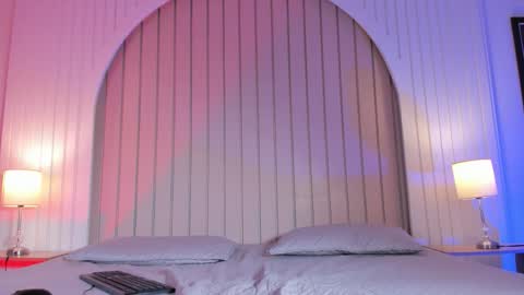 Maria  online show from 9, 1, 2026