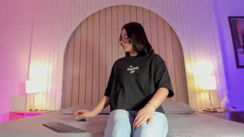 Maria  online show from 13, 2, 2026