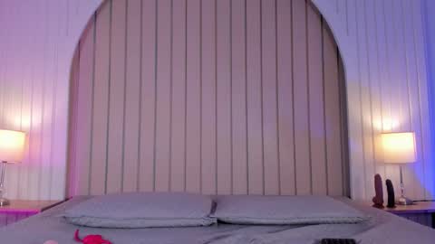 Maria  online show from 14, 3, 2026