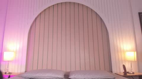 Maria  online show from 28, 3, 2026