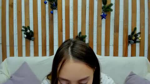 Maria online show from 5, 1, 2025