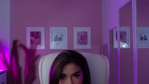  Instagram soymj01 online show from 12, 12, 2024