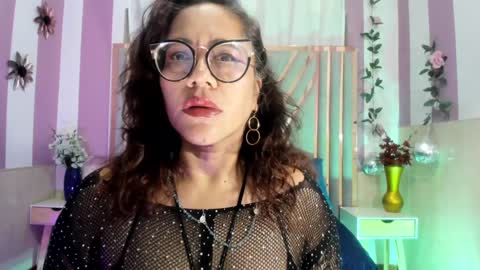 MARIA online show from 19, 12, 2024