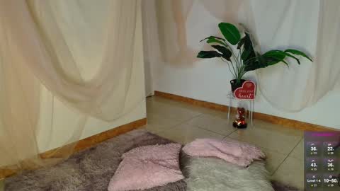 M. online show from 18, 2, 2025