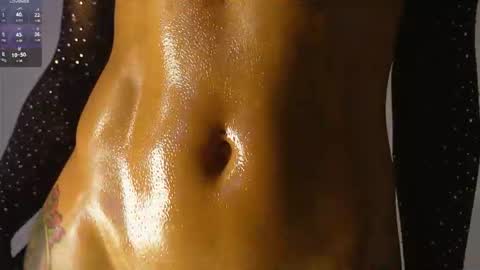 M. online show from 12, 3, 2026