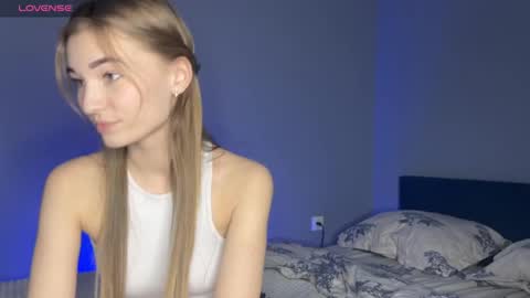 maria online show from 28, 2, 2025