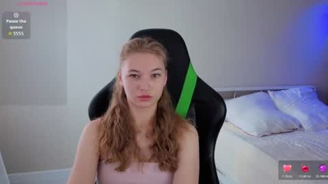 maria online show from 29, 6, 2026