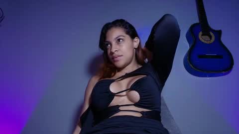 ELI online show from 17, 9, 2025