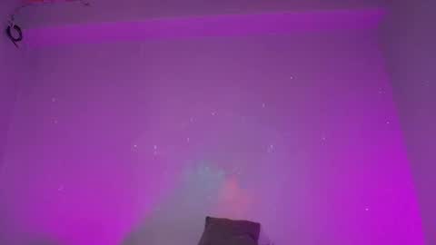 ELI online show from 13, 4, 2026