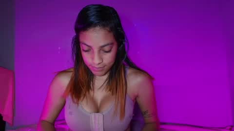 ELI online show from 27, 4, 2026