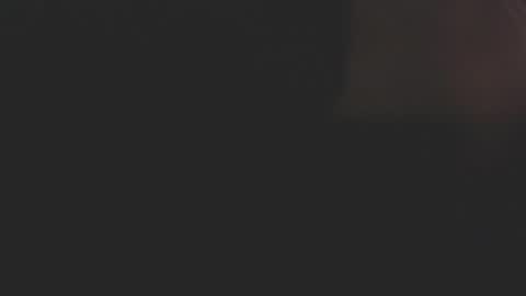 maria_seheineth online show from 3, 2, 2025