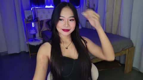 Snapshot of maria_slut69 chatting on 20, 11, 2025 ms. maria online show from 20, 11, 2025