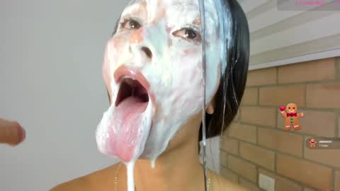 S O F I A  model independent online show from 4, 12, 2024