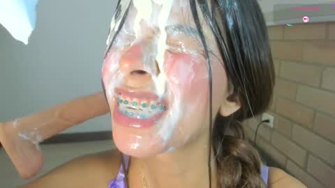 S O F I A  model independent online show from 24, 12, 2024