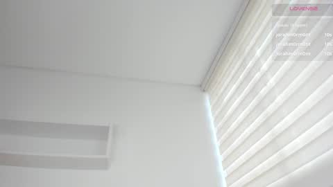 S O F I A  model independent online show from 25, 12, 2024