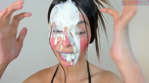 S O F I A  model independent online show from 27, 1, 2025